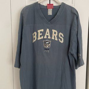 Vintage Bears Tee